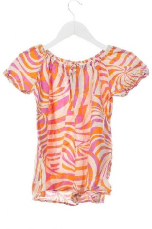 Παιδική σαλοπέτα Zara, Μέγεθος 5-6y/ 116-122 εκ., Χρώμα Πολύχρωμο, Τιμή 12,28 €