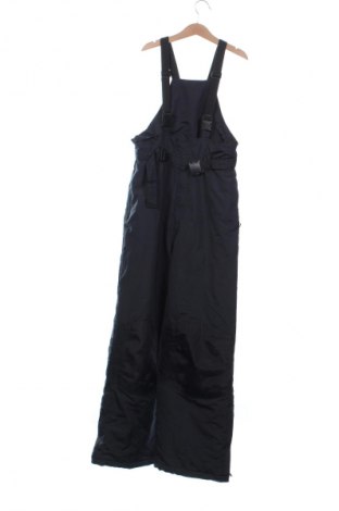 Dětská kombinéza pro zimní sporty  Unbranded, Velikost 10-11y/ 146-152 cm, Barva Šedá, Cena  769,00 Kč