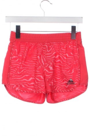 Dětské krátké kalhoty  Adidas, Velikost 11-12y/ 152-158 cm, Barva Vícebarevné, Cena  369,00 Kč