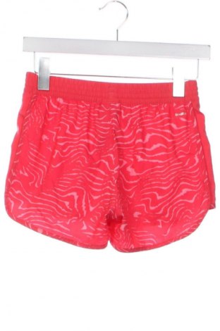 Dětské krátké kalhoty  Adidas, Velikost 11-12y/ 152-158 cm, Barva Vícebarevné, Cena  369,00 Kč