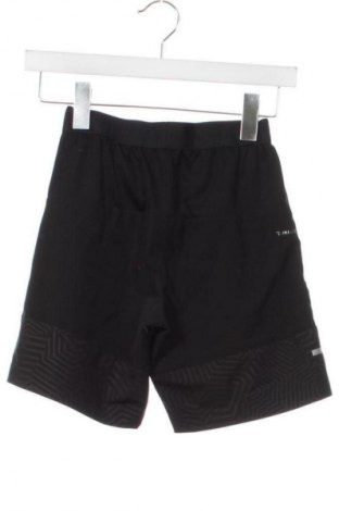 Dětské krátké kalhoty  Adidas, Velikost 8-9y/ 134-140 cm, Barva Vícebarevné, Cena  289,00 Kč