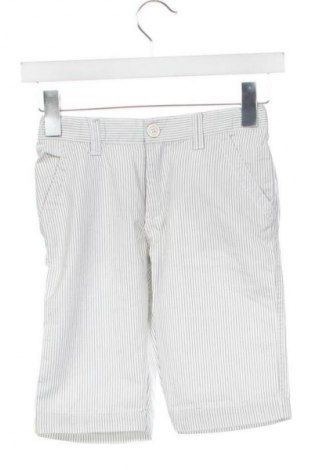 Pantaloni scurți pentru copii Bimbus, Mărime 6-7y/ 122-128 cm, Culoare Multicolor, Preț 29,99 Lei