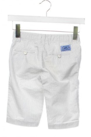 Pantaloni scurți pentru copii Bimbus, Mărime 6-7y/ 122-128 cm, Culoare Multicolor, Preț 29,99 Lei