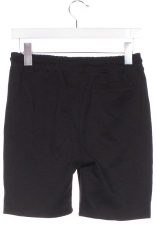 Dětské krátké kalhoty  Black Bananas, Velikost 12-13y/ 158-164 cm, Barva Černá, Cena  189,00 Kč