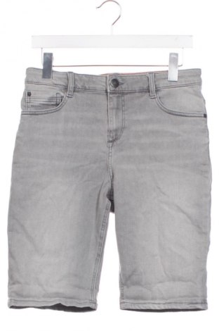 Dětské krátké kalhoty  Blue Ridge, Velikost 14-15y/ 168-170 cm, Barva Šedá, Cena  179,00 Kč