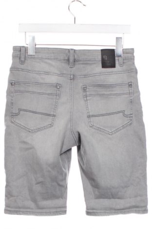 Dětské krátké kalhoty  Blue Ridge, Velikost 14-15y/ 168-170 cm, Barva Šedá, Cena  179,00 Kč