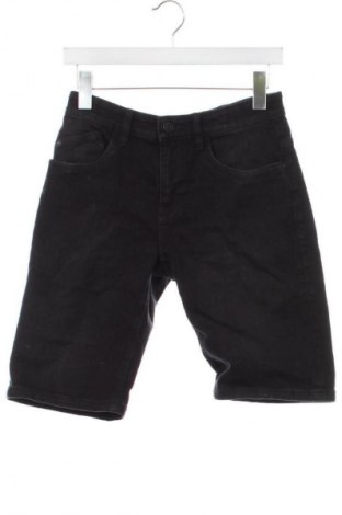 Kinder Shorts C&A, Größe 12-13y/ 158-164 cm, Farbe Schwarz, Preis € 5,99