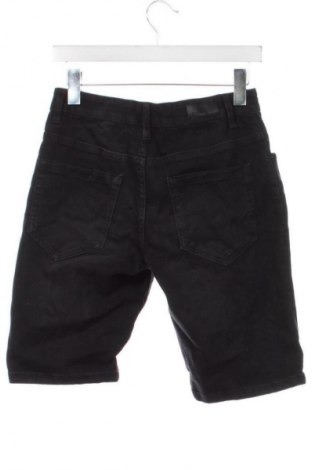 Kinder Shorts C&A, Größe 12-13y/ 158-164 cm, Farbe Schwarz, Preis € 5,99