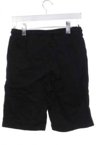 Dětské krátké kalhoty  C&A, Velikost 12-13y/ 158-164 cm, Barva Černá, Cena  179,00 Kč