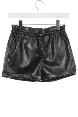 Kinder Shorts Calliope, Größe 9-10y/ 140-146 cm, Farbe Schwarz, Preis 7,16 €