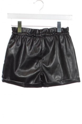Kinder Shorts Calliope, Größe 9-10y/ 140-146 cm, Farbe Schwarz, Preis 7,16 €