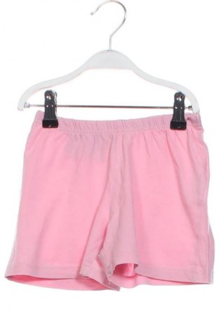 Kinder Shorts Despicable Me, Größe 2-3y/ 98-104 cm, Farbe Rosa, Preis 7,16 €