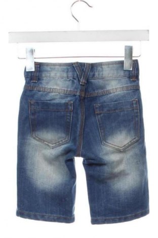 Pantaloni scurți pentru copii Dopo Dopo, Mărime 6-7y/ 122-128 cm, Culoare Albastru, Preț 29,99 Lei