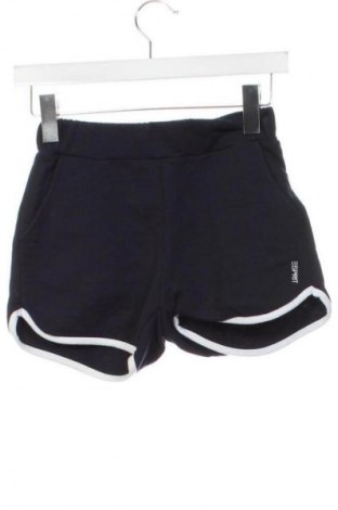 Pantaloni scurți pentru copii Esprit, Mărime 11-12y/ 152-158 cm, Culoare Albastru, Preț 33,99 Lei