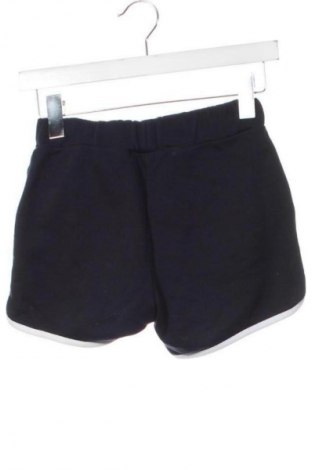Pantaloni scurți pentru copii Esprit, Mărime 11-12y/ 152-158 cm, Culoare Albastru, Preț 33,99 Lei