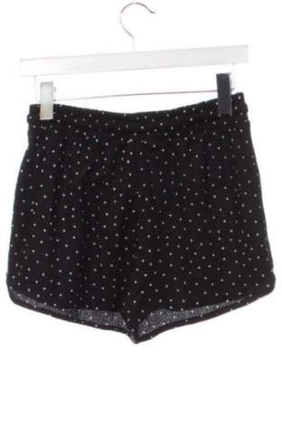 Dětské krátké kalhoty  F&F, Velikost 12-13y/ 158-164 cm, Barva Vícebarevné, Cena  149,00 Kč