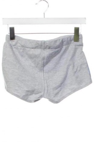 Παιδικό κοντό παντελόνι Girls, Μέγεθος 9-10y/ 140-146 εκ., Χρώμα Πολύχρωμο, Τιμή 6,99 €