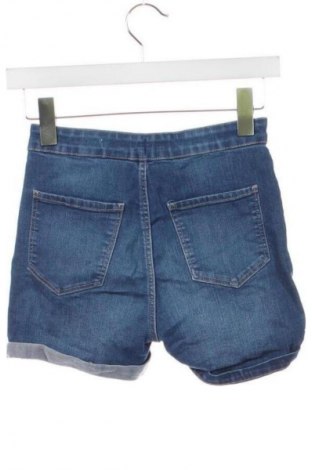 Παιδικό κοντό παντελόνι H&M, Μέγεθος 9-10y/ 140-146 εκ., Χρώμα Μπλέ, Τιμή 6,99 €