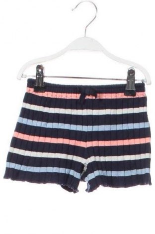 Dětské krátké kalhoty  H&M, Velikost 18-24m/ 86-98 cm, Barva Vícebarevné, Cena  129,00 Kč