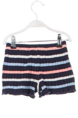 Dětské krátké kalhoty  H&M, Velikost 18-24m/ 86-98 cm, Barva Vícebarevné, Cena  129,00 Kč
