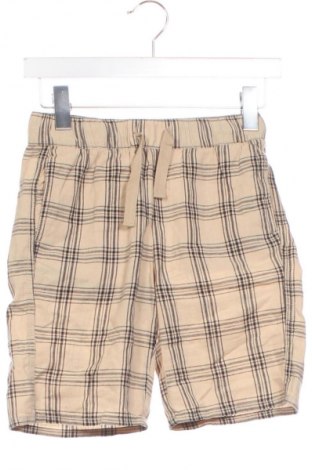 Dětské krátké kalhoty  H&M, Velikost 7-8y/ 128-134 cm, Barva Vícebarevné, Cena  281,00 Kč