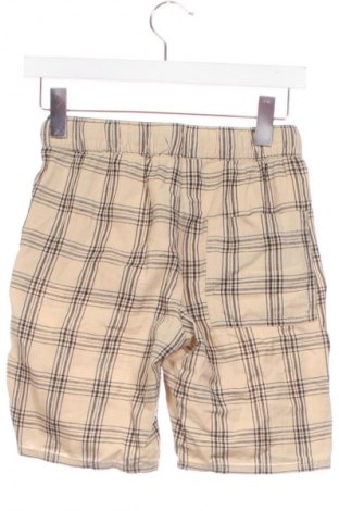 Dětské krátké kalhoty  H&M, Velikost 7-8y/ 128-134 cm, Barva Vícebarevné, Cena  281,00 Kč