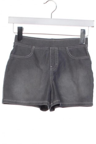Παιδικό κοντό παντελόνι H&M, Μέγεθος 9-10y/ 140-146 εκ., Χρώμα Γκρί, Τιμή 6,99 €
