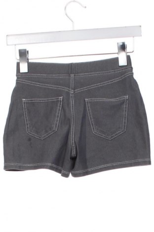 Παιδικό κοντό παντελόνι H&M, Μέγεθος 9-10y/ 140-146 εκ., Χρώμα Γκρί, Τιμή 6,99 €