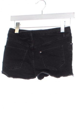 Pantaloni scurți pentru copii H&M, Mărime 11-12y/ 152-158 cm, Culoare Multicolor, Preț 47,99 Lei