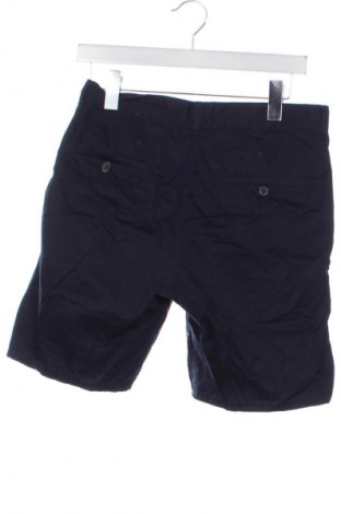 Kinder Shorts H&M, Größe 15-18y/ 170-176 cm, Farbe Blau, Preis € 6,99