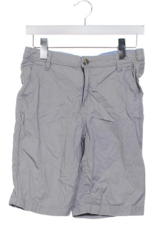 Dětské krátké kalhoty  H&M, Velikost 12-13y/ 158-164 cm, Barva Šedá, Cena  229,00 Kč