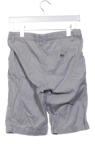 Dětské krátké kalhoty  H&M, Velikost 12-13y/ 158-164 cm, Barva Šedá, Cena  229,00 Kč