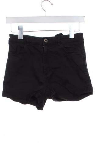 Gyerek rövidnadrág H&M, Méret 14-15y / 168-170 cm, Szín Fekete, Ár 2 369 Ft