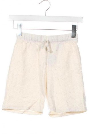 Pantaloni scurți pentru copii H&M, Mărime 7-8y/ 128-134 cm, Culoare Multicolor, Preț 46,87 Lei