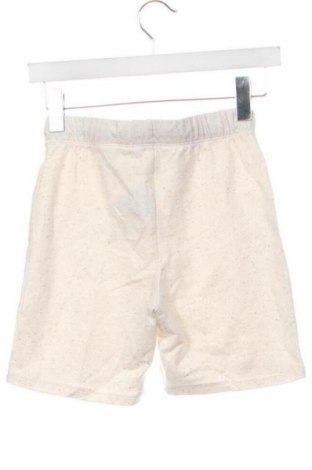 Pantaloni scurți pentru copii H&M, Mărime 7-8y/ 128-134 cm, Culoare Multicolor, Preț 46,87 Lei