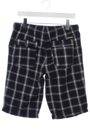 Dětské krátké kalhoty  Here+There, Velikost 15-18y/ 170-176 cm, Barva Vícebarevné, Cena  189,00 Kč