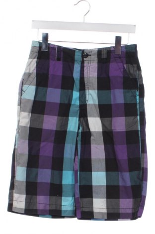 Kinder Shorts Here+There, Größe 11-12y/ 152-158 cm, Farbe Mehrfarbig, Preis € 5,99