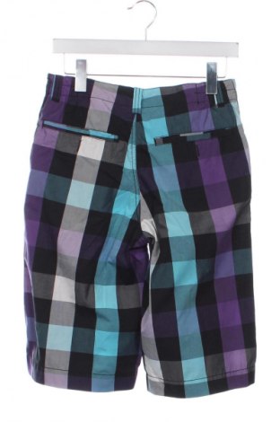 Kinder Shorts Here+There, Größe 11-12y/ 152-158 cm, Farbe Mehrfarbig, Preis € 5,99