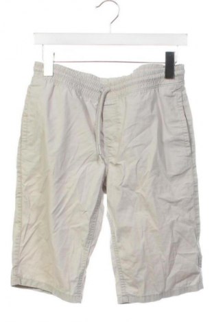 Kinder Shorts Here+There, Größe 13-14y/ 164-168 cm, Farbe Grau, Preis € 5,99