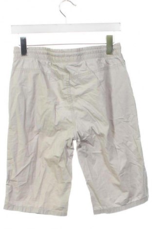 Kinder Shorts Here+There, Größe 13-14y/ 164-168 cm, Farbe Grau, Preis € 5,99