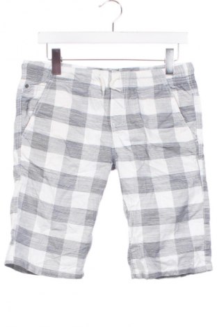 Dětské krátké kalhoty  Here+There, Velikost 12-13y/ 158-164 cm, Barva Vícebarevné, Cena  229,00 Kč