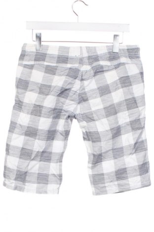 Dětské krátké kalhoty  Here+There, Velikost 12-13y/ 158-164 cm, Barva Vícebarevné, Cena  229,00 Kč