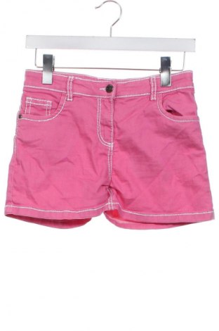 Kinder Shorts John Baner, Größe 12-13y/ 158-164 cm, Farbe Rosa, Preis € 6,99