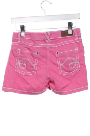 Kinder Shorts John Baner, Größe 12-13y/ 158-164 cm, Farbe Rosa, Preis € 6,99