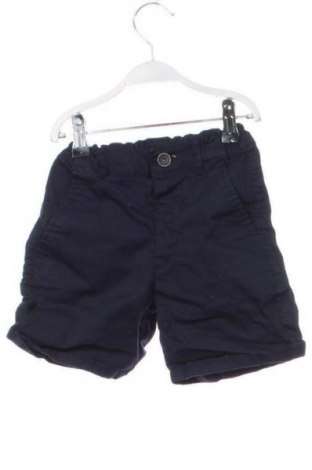 Gyerek rövidnadrág LC Waikiki, Méret 4-5y / 110-116 cm, Szín Kék, Ár 3 059 Ft