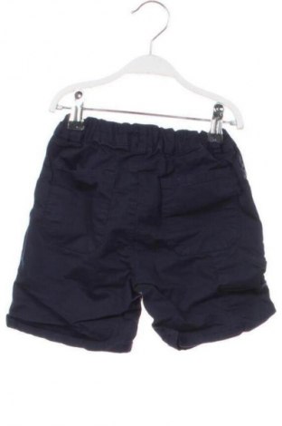 Gyerek rövidnadrág LC Waikiki, Méret 4-5y / 110-116 cm, Szín Kék, Ár 3 059 Ft