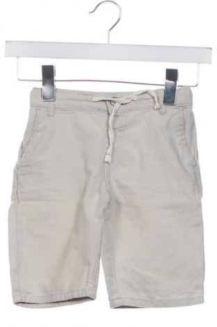 Gyerek rövidnadrág LC Waikiki, Méret 3-4y / 104-110 cm, Szín Bézs, Ár 2 349 Ft