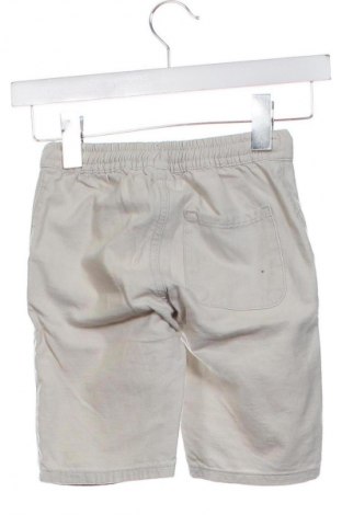 Gyerek rövidnadrág LC Waikiki, Méret 3-4y / 104-110 cm, Szín Bézs, Ár 2 349 Ft