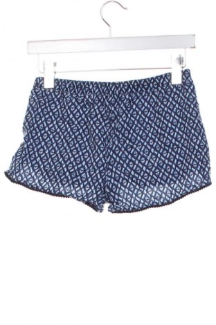 Dětské krátké kalhoty  Losan, Velikost 13-14y/ 164-168 cm, Barva Vícebarevné, Cena  173,00 Kč