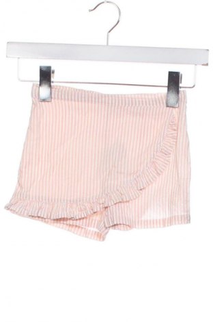 Παιδικό κοντό παντελόνι Mango, Μέγεθος 2-3y/ 98-104 εκ., Χρώμα Πολύχρωμο, Τιμή 5,99 €